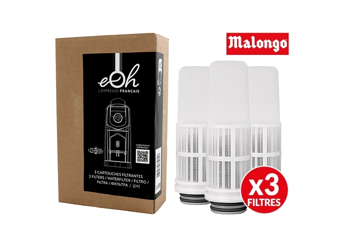MALONGO ETUI 3 FILTRES MACHINE EOH (1)