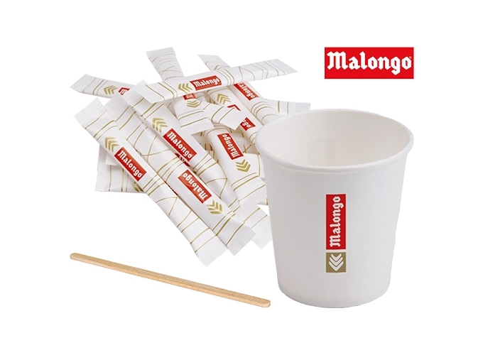 MALONGO KIT CONSO 1,2,3 SPRESSO (1)