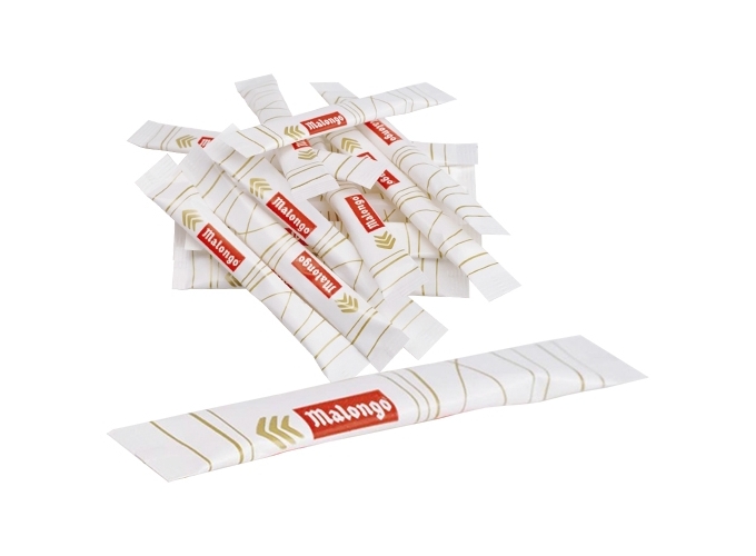 MALONGO KIT CONSO 1,2,3 SPRESSO (1)