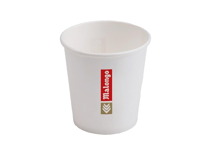 MALONGO KIT CONSO 1,2,3 SPRESSO (1)