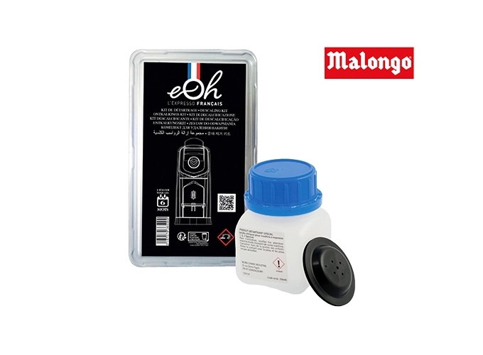 MALONGO KIT DETARTRAGE EOH (1)