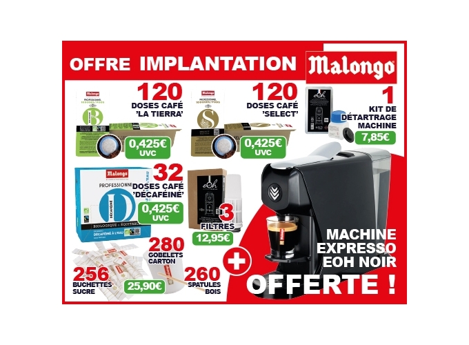 MALONGO   OFFRE IMPLANTATION MACHINE EOH (1)