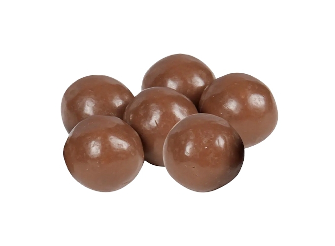 MALTESERS SACHET BONBON CHOCO 37g (BTE.25)