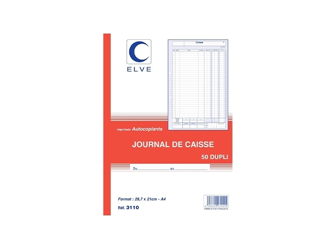 MANIF. CAISSE  50 2F 210X297 (5)