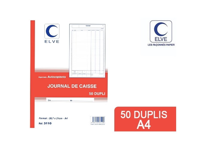 MANIF. CAISSE  50 2F 210X297 (5)