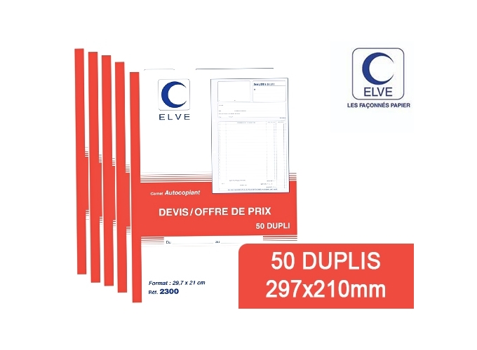 MANIF. DEVIS 50 2F 297X210 (5)