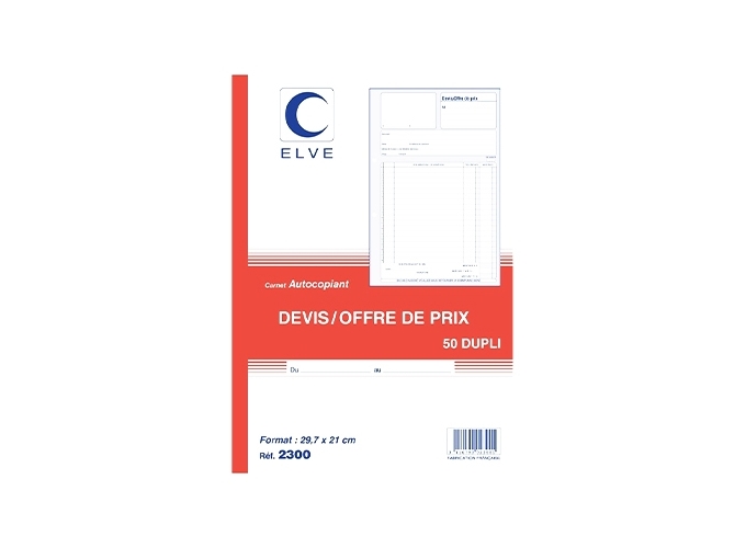 MANIF. DEVIS 50 2F 297X210 (5)