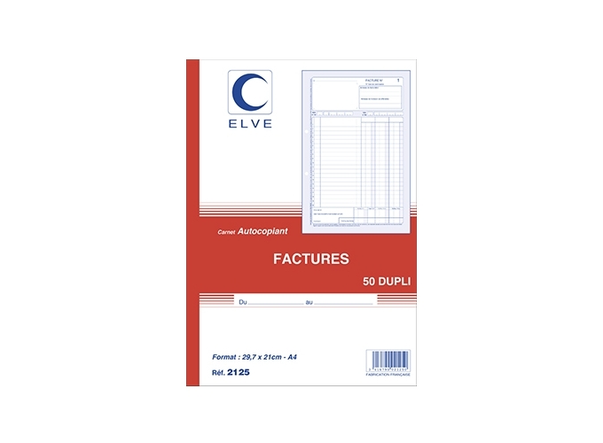 MANIF. FACTURE 50 2F 297X210 (5)