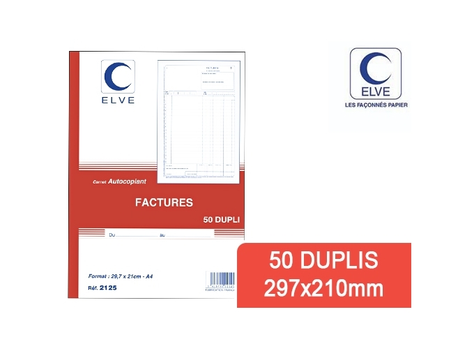 MANIF. FACTURE 50 2F 297X210 (5)