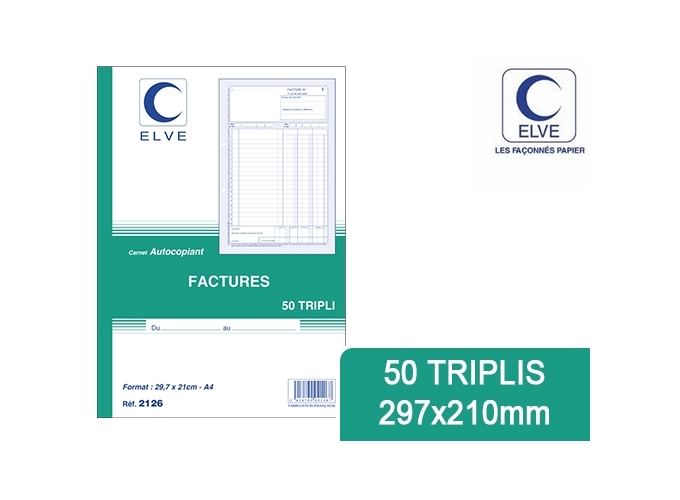 MANIF. FACTURE 50 3F 297X210 (5)