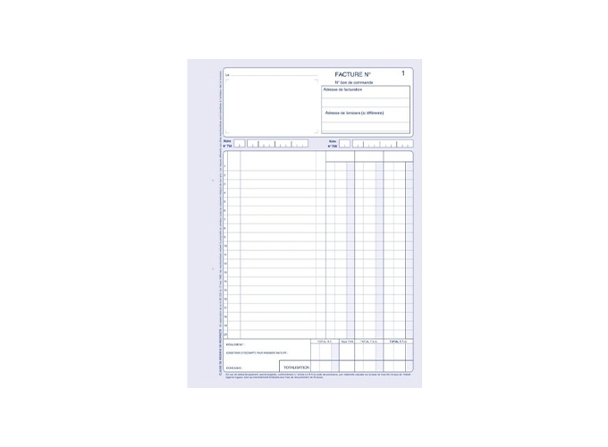 MANIF. FACTURE 50 3F 297X210 (5)