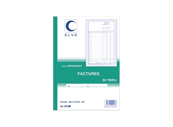 MANIF. FACTURE 50 3F 297X210 (5)
