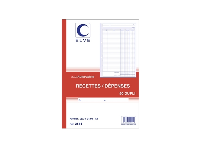 MANIF. RECETTES DEPENSES 297X210 50 2 (5)