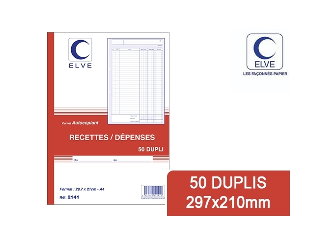 MANIF. RECETTES DEPENSES 297X210 50 2 (5)