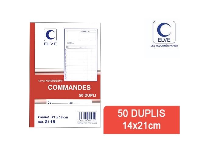 MANIFOLD COMMANDE 50 2F 148X210 (10)