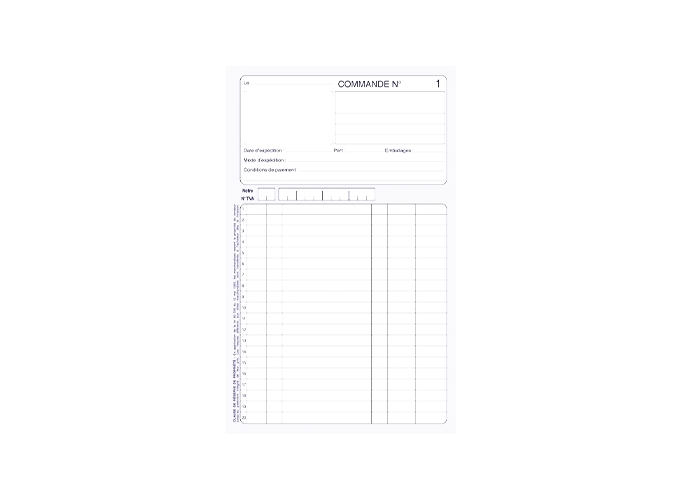 MANIFOLD COMMANDE 50 3F 148X210 (10)