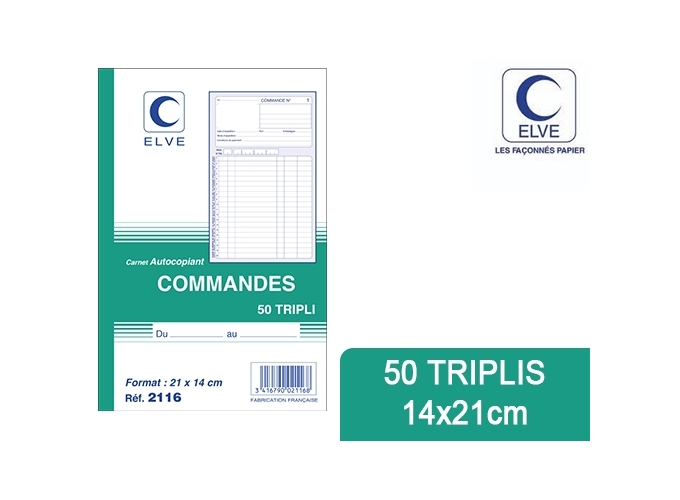 MANIFOLD COMMANDE 50 3F 148X210 (10)