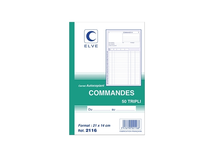 MANIFOLD COMMANDE 50 3F 148X210 (10)