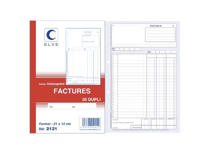 MANIFOLD FACTURE 50 2F 210X140 (10)