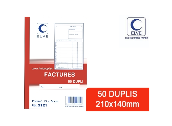 MANIFOLD FACTURE 50 2F 210X140 (10)