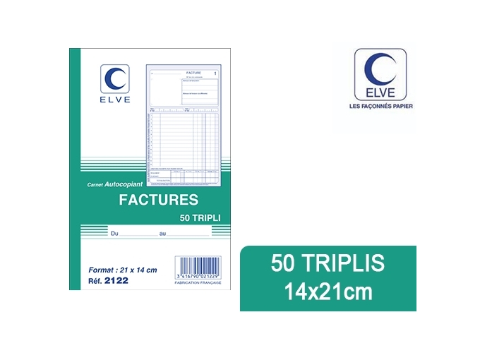 MANIFOLD FACTURE 50 3F 210X148 (10)