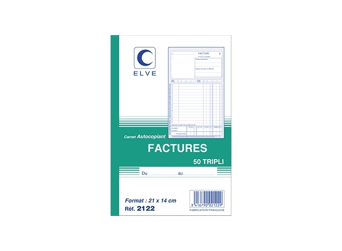 MANIFOLD FACTURE 50 3F 210X148 (10)