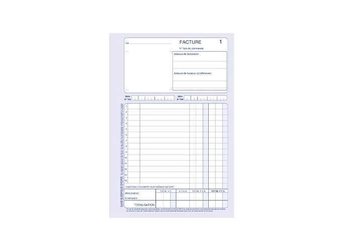 MANIFOLD FACTURE 50 3F 210X148 (10)