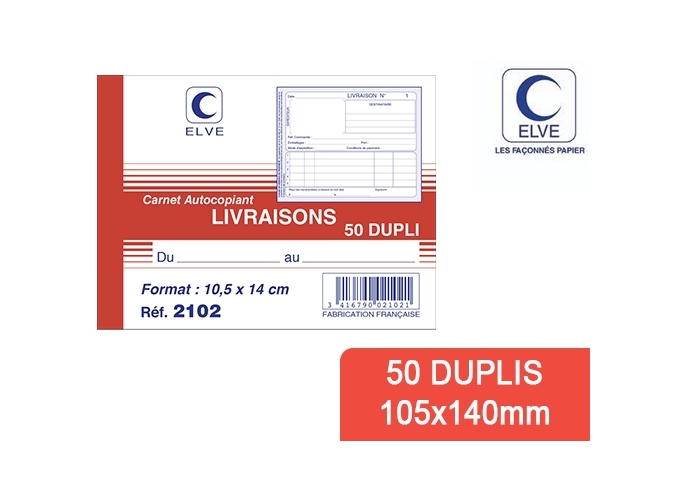 MANIFOLD LIVRAISON 50 2F 105X140 (10)