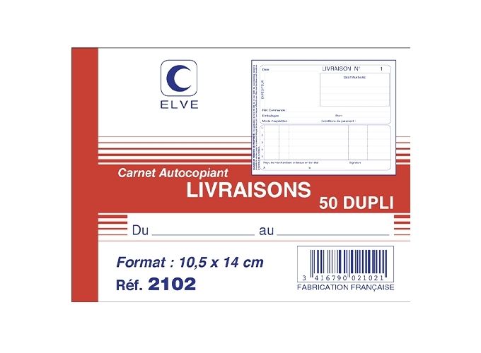 MANIFOLD LIVRAISON 50 2F 105X140 (10)