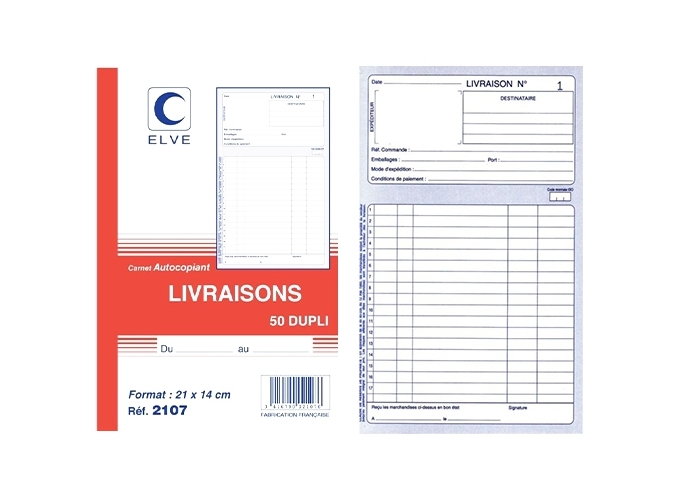 MANIFOLD LIVRAISON 50 2F 210X140 (10)