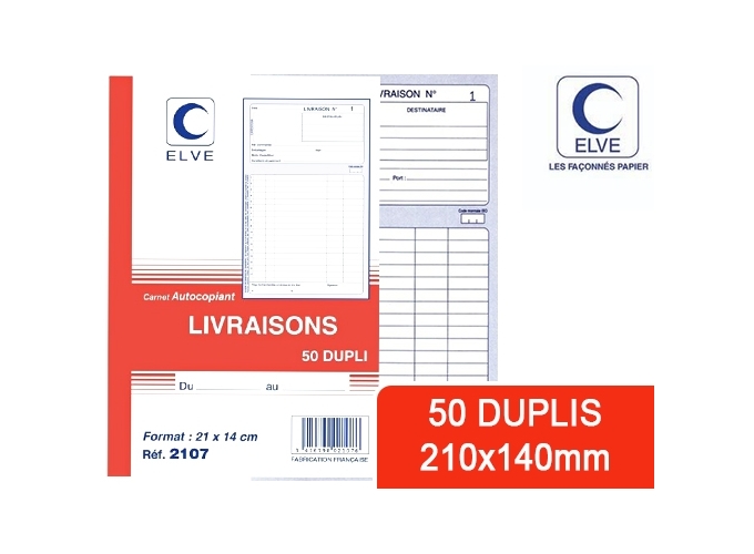 MANIFOLD LIVRAISON 50 2F 210X140 (10)