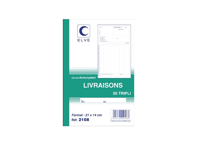 MANIFOLD LIVRAISON 50 3F 210X140 (10)