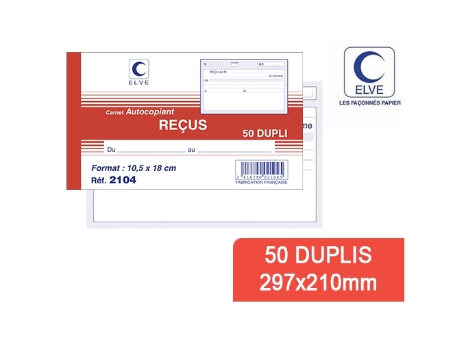 MANIFOLD RECUS 50 2F 105X185 (10)