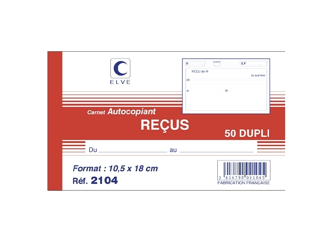 MANIFOLD RECUS 50 2F 105X185 (10)