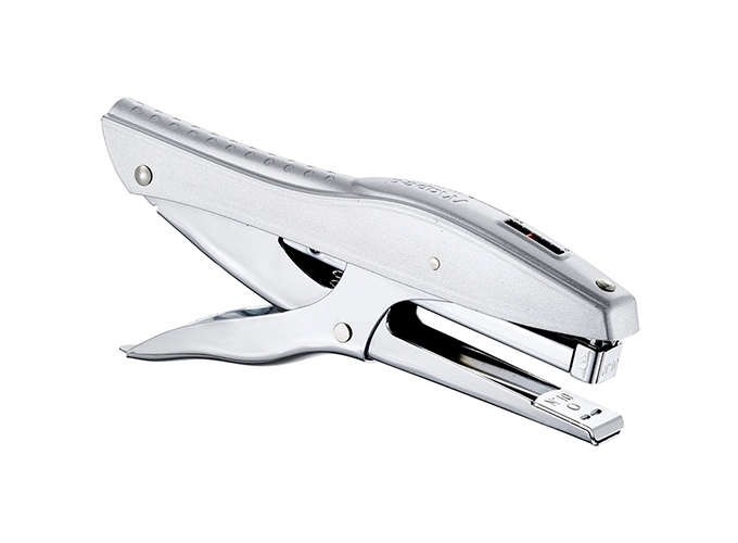 MAPED AGRAFEUSE EXPERT (210 Agrafes N°10)