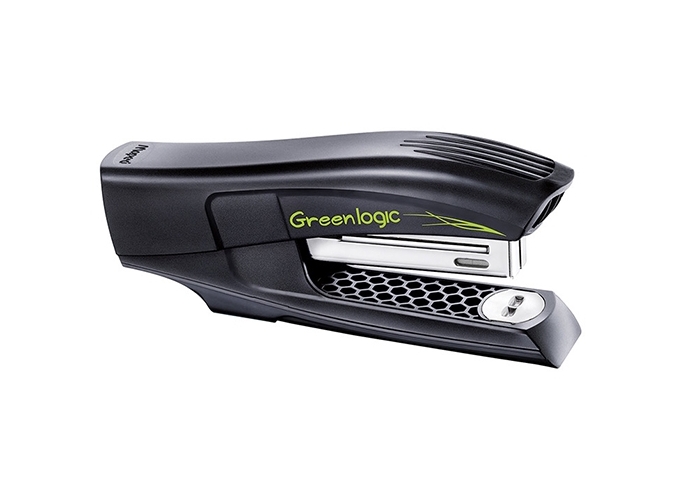 MAPED AGRAFEUSE POCHE METAL AGRAFES NO 10