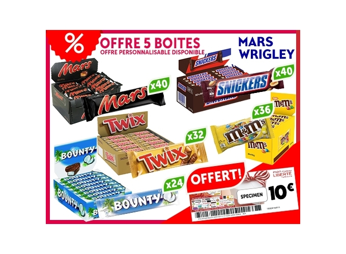 MARS OFFRE 5 BOITES CHOCOLAT NOV-DECEMBRE 2025 (1)