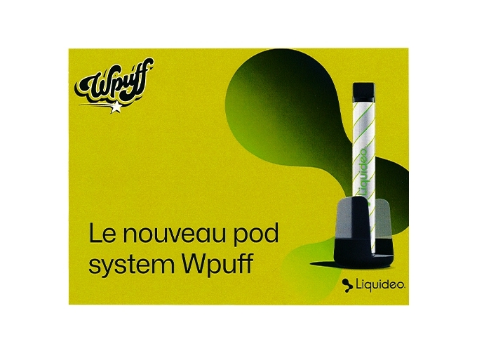 MENU SAVEUR WPUFF POD 1800 (1)