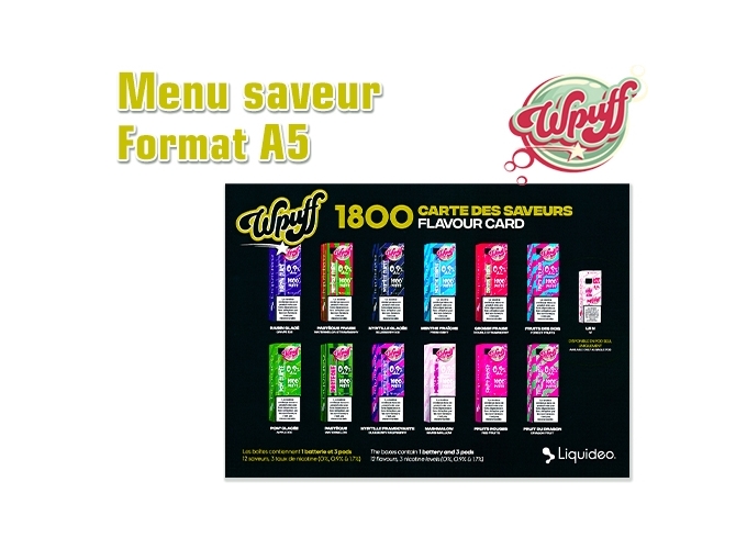 MENU SAVEUR WPUFF POD 1800 (1)