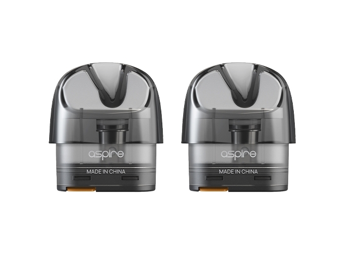 MINICAN 3 ASPIRE 1.0 OHM (2)