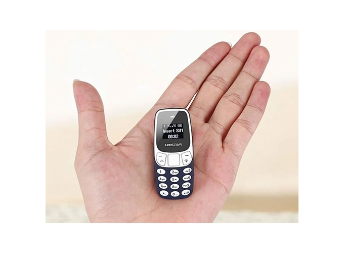 MOBILE BM10 - 2G    (1)