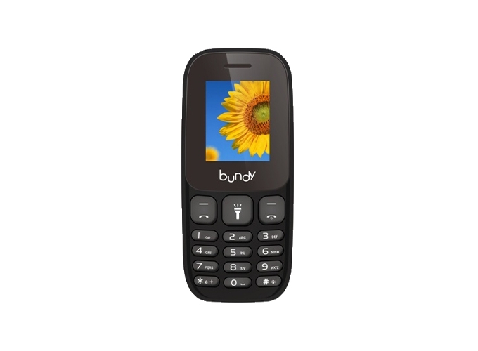 MOBILE BUNDY B103 GSM - 4G (1)