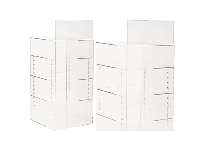 MOBILIER DE COMPTOIR UNIVERSEL