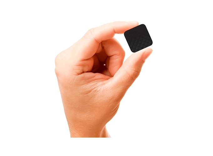 MON SHERIF COMPATIBLE ANDROID