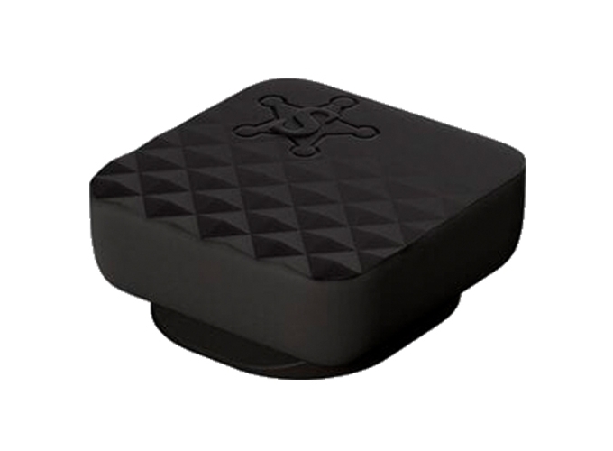 MON SHERIF COMPATIBLE ANDROID