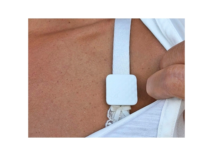 MON SHERIF COMPATIBLE IPHONE