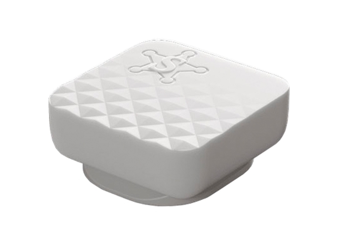 MON SHERIF COMPATIBLE IPHONE