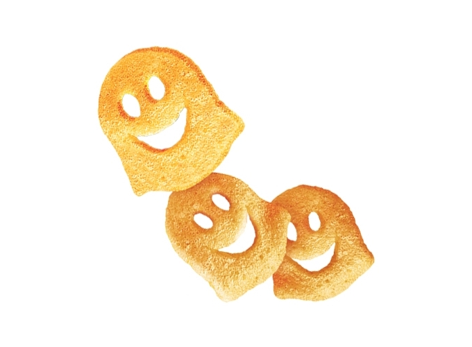 MONSTER MUNCH ORIGINAL 85gr (18)