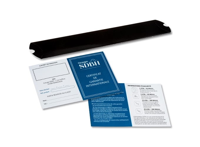 MONTRE METAL FEMME (COFFRET DE 9 MONTRES)