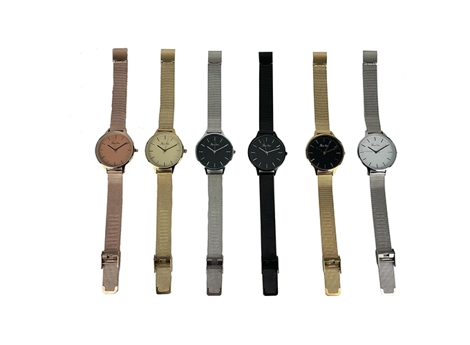 MONTRE  PIERRE ITIER  FEMME   BOITE (6)